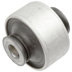 Valdymo svirties/išilginių svirčių įvorė LEMFÖRDER 39697 01