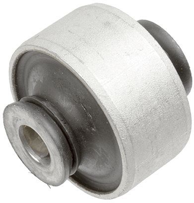 Valdymo svirties/išilginių svirčių įvorė LEMFÖRDER 39697 01