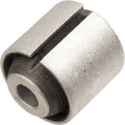 Valdymo svirties/išilginių svirčių įvorė LEMFÖRDER 42210 01