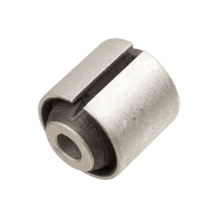 Valdymo svirties/išilginių svirčių įvorė LEMFÖRDER 42210 01