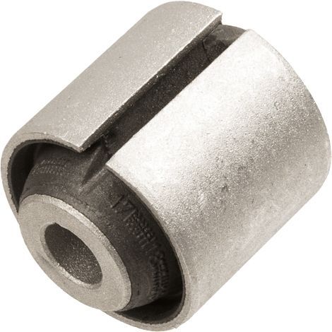 Valdymo svirties/išilginių svirčių įvorė LEMFÖRDER 42210 01