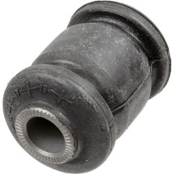 Valdymo svirties/išilginių svirčių įvorė LEMFÖRDER 42425 01