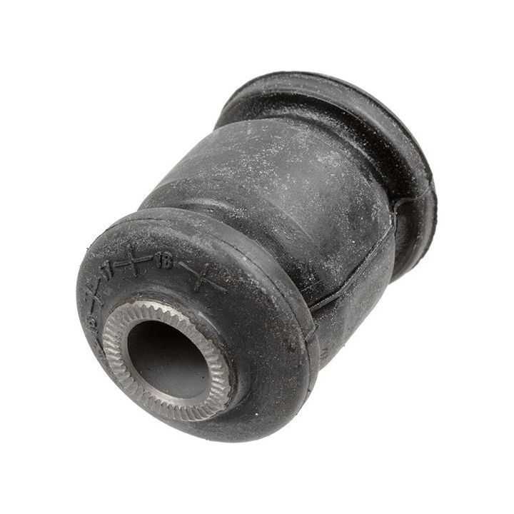 Valdymo svirties/išilginių svirčių įvorė LEMFÖRDER 42425 01