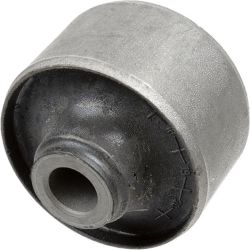 Valdymo svirties/išilginių svirčių įvorė LEMFÖRDER 42429 01