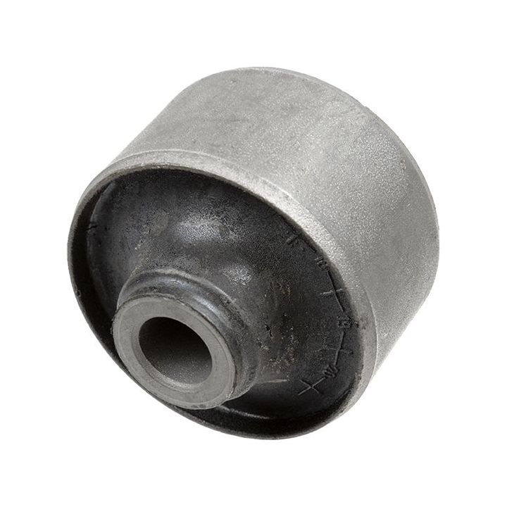 Valdymo svirties/išilginių svirčių įvorė LEMFÖRDER 42429 01