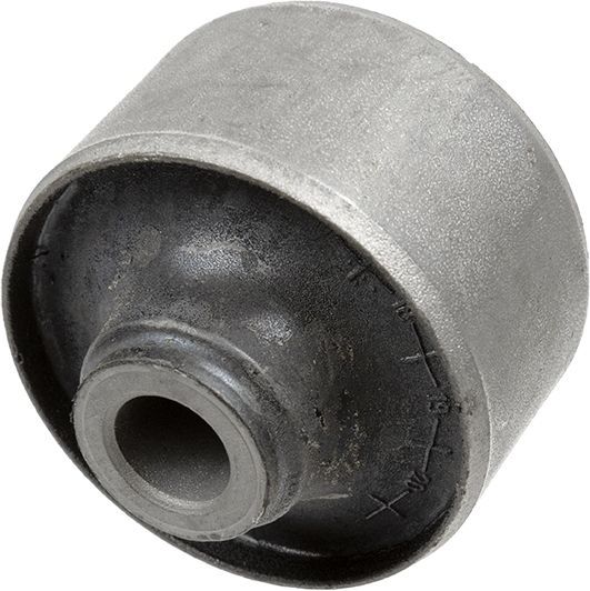 Valdymo svirties/išilginių svirčių įvorė LEMFÖRDER 42429 01