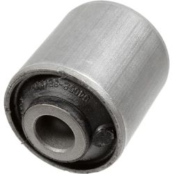 Valdymo svirties/išilginių svirčių įvorė LEMFÖRDER 42430 01