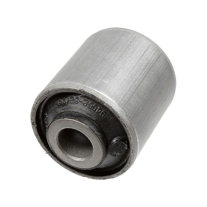 Valdymo svirties/išilginių svirčių įvorė LEMFÖRDER 42430 01