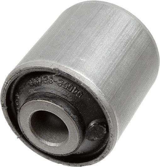 Valdymo svirties/išilginių svirčių įvorė LEMFÖRDER 42430 01