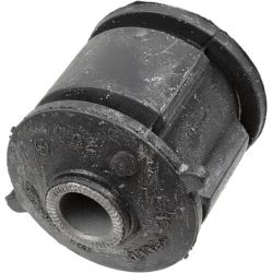 Valdymo svirties/išilginių svirčių įvorė LEMFÖRDER 42431 01