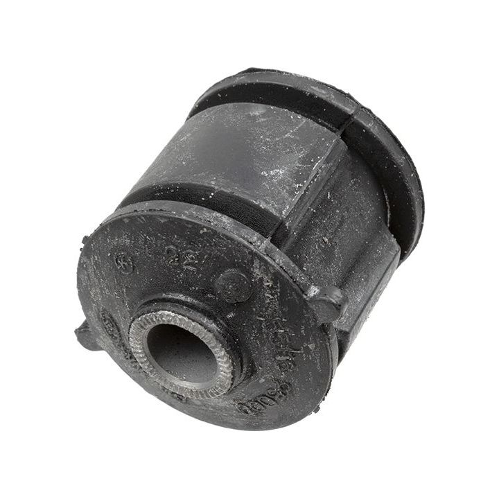 Valdymo svirties/išilginių svirčių įvorė LEMFÖRDER 42431 01