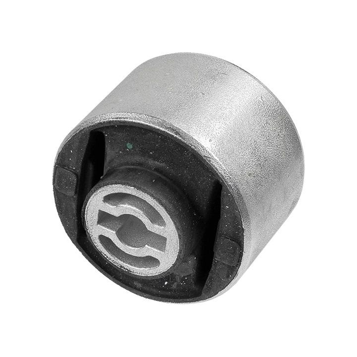 Valdymo svirties/išilginių svirčių įvorė LEMFÖRDER 42763 01