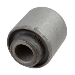 Valdymo svirties/išilginių svirčių įvorė LEMFÖRDER 42878 01