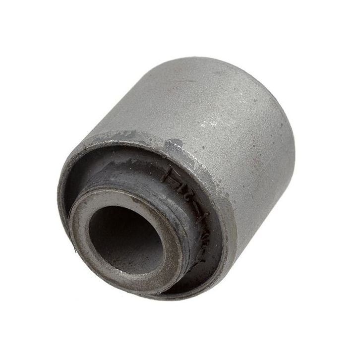 Valdymo svirties/išilginių svirčių įvorė LEMFÖRDER 42878 01