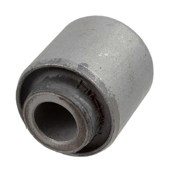 Valdymo svirties/išilginių svirčių įvorė LEMFÖRDER 42878 01