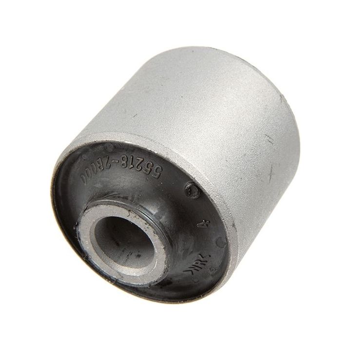 Valdymo svirties/išilginių svirčių įvorė LEMFÖRDER 42879 01