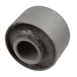 Valdymo svirties/išilginių svirčių įvorė LEMFÖRDER 42880 01