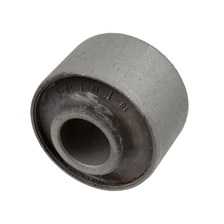 Valdymo svirties/išilginių svirčių įvorė LEMFÖRDER 42880 01