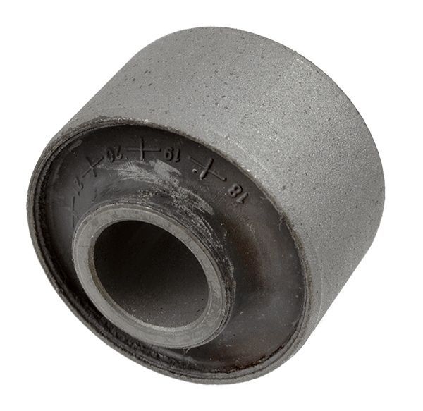 Valdymo svirties/išilginių svirčių įvorė LEMFÖRDER 42880 01