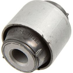 Valdymo svirties/išilginių svirčių įvorė LEMFÖRDER 42881 01