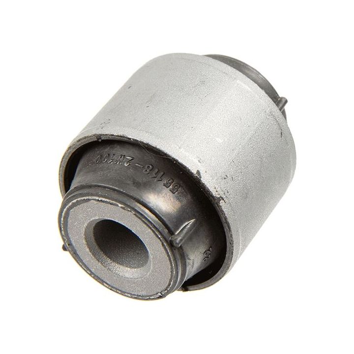 Valdymo svirties/išilginių svirčių įvorė LEMFÖRDER 42881 01