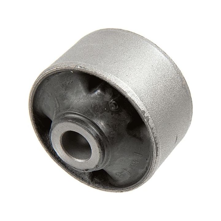 Valdymo svirties/išilginių svirčių įvorė LEMFÖRDER 42882 01