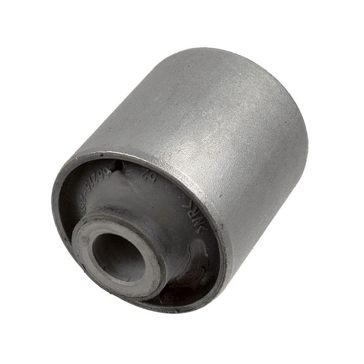 Valdymo svirties/išilginių svirčių įvorė LEMFÖRDER 42883 01