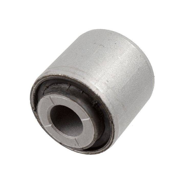 Valdymo svirties/išilginių svirčių įvorė LEMFÖRDER 42884 01