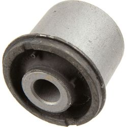 Valdymo svirties/išilginių svirčių įvorė LEMFÖRDER 42886 01