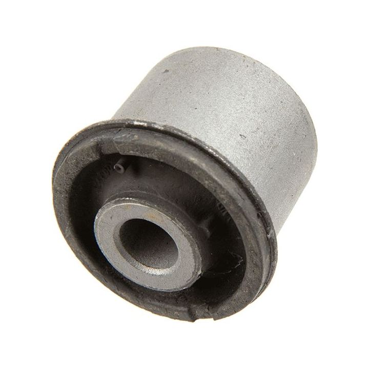 Valdymo svirties/išilginių svirčių įvorė LEMFÖRDER 42886 01