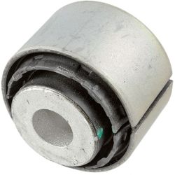 Valdymo svirties/išilginių svirčių įvorė LEMFÖRDER 42895 01
