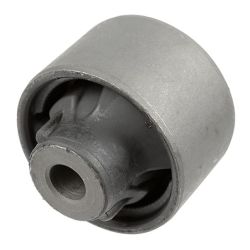 Valdymo svirties/išilginių svirčių įvorė LEMFÖRDER 42930 01