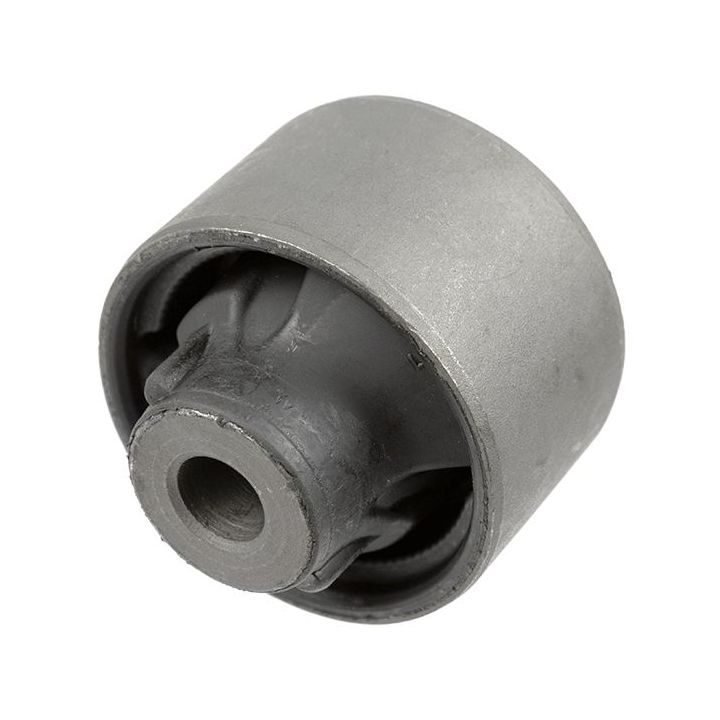 Valdymo svirties/išilginių svirčių įvorė LEMFÖRDER 42930 01