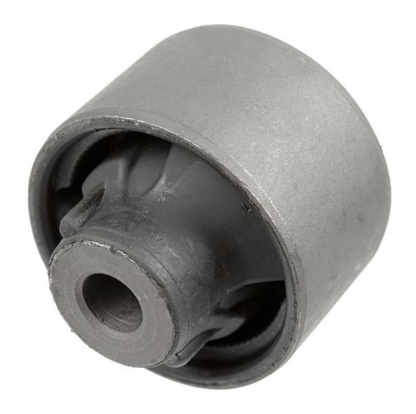 Valdymo svirties/išilginių svirčių įvorė LEMFÖRDER 42930 01