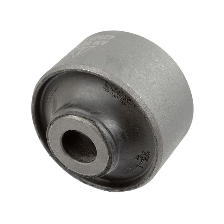 Valdymo svirties/išilginių svirčių įvorė LEMFÖRDER 42931 01