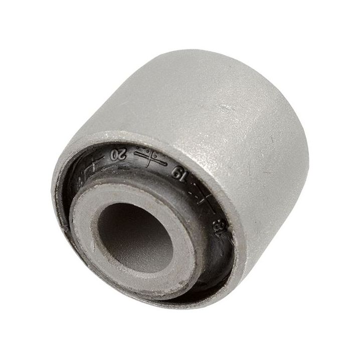 Valdymo svirties/išilginių svirčių įvorė LEMFÖRDER 42991 01