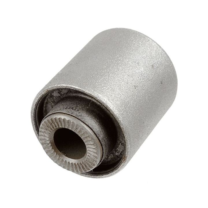 Valdymo svirties/išilginių svirčių įvorė LEMFÖRDER 42992 01