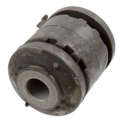 Valdymo svirties/išilginių svirčių įvorė LEMFÖRDER 42993 01