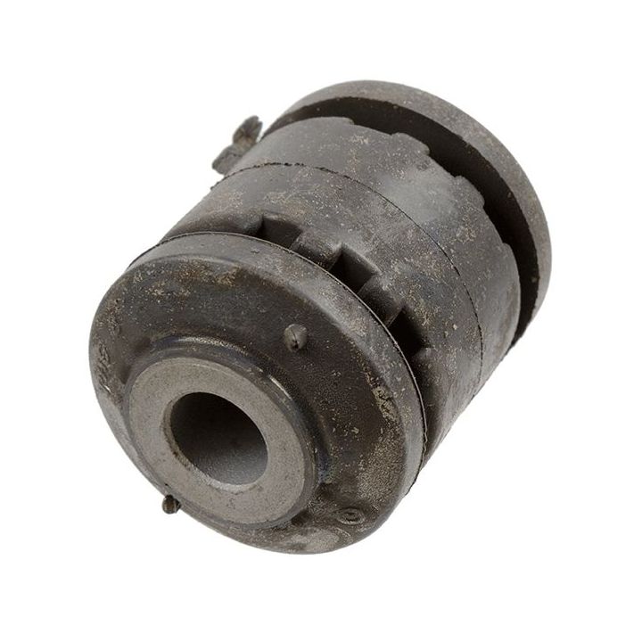 Valdymo svirties/išilginių svirčių įvorė LEMFÖRDER 42993 01