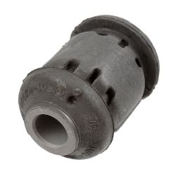 Valdymo svirties/išilginių svirčių įvorė LEMFÖRDER 42995 01