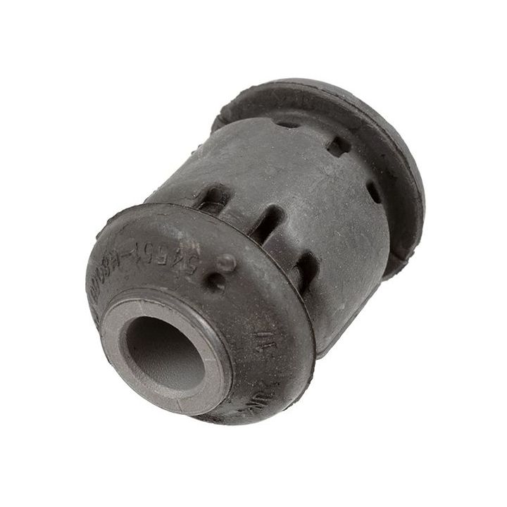 Valdymo svirties/išilginių svirčių įvorė LEMFÖRDER 42995 01