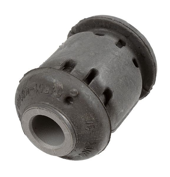 Valdymo svirties/išilginių svirčių įvorė LEMFÖRDER 42995 01