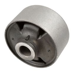 Valdymo svirties/išilginių svirčių įvorė LEMFÖRDER 42996 01