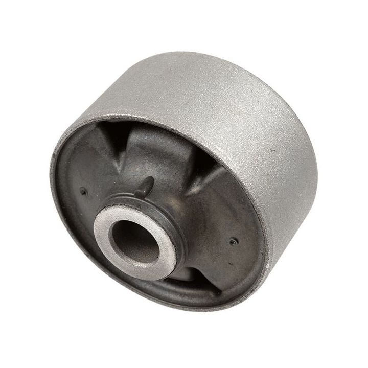 Valdymo svirties/išilginių svirčių įvorė LEMFÖRDER 42996 01