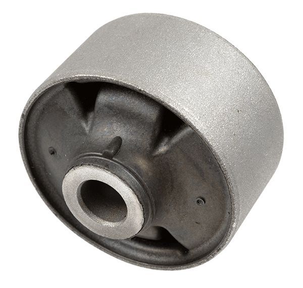 Valdymo svirties/išilginių svirčių įvorė LEMFÖRDER 42996 01