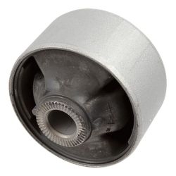 Valdymo svirties/išilginių svirčių įvorė LEMFÖRDER 42998 01