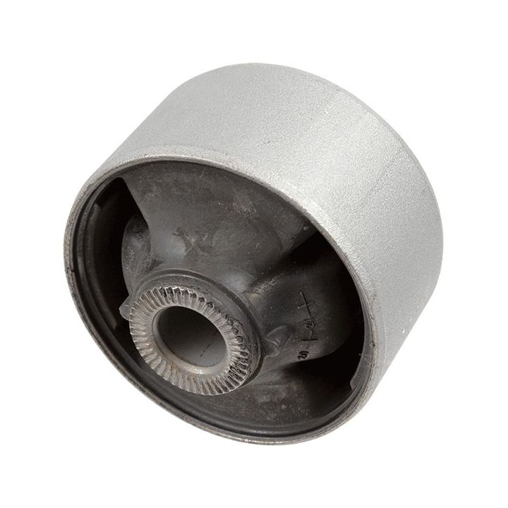 Valdymo svirties/išilginių svirčių įvorė LEMFÖRDER 42998 01