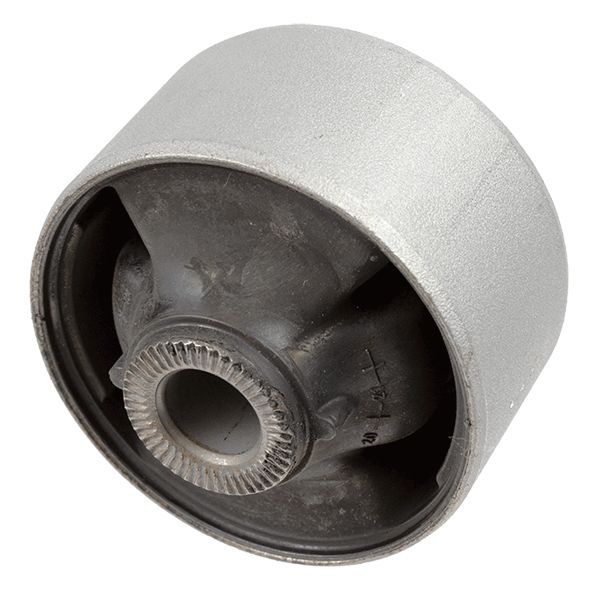 Valdymo svirties/išilginių svirčių įvorė LEMFÖRDER 42998 01