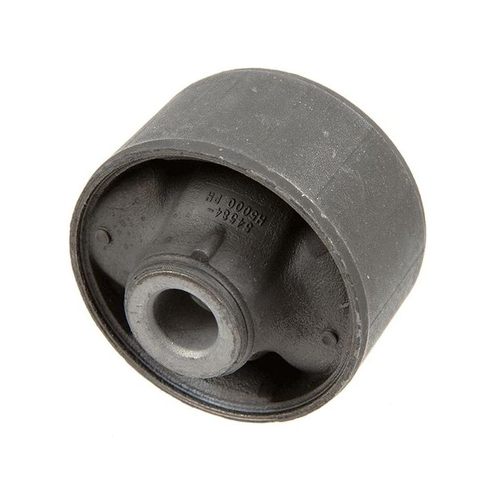 Valdymo svirties/išilginių svirčių įvorė LEMFÖRDER 43000 01