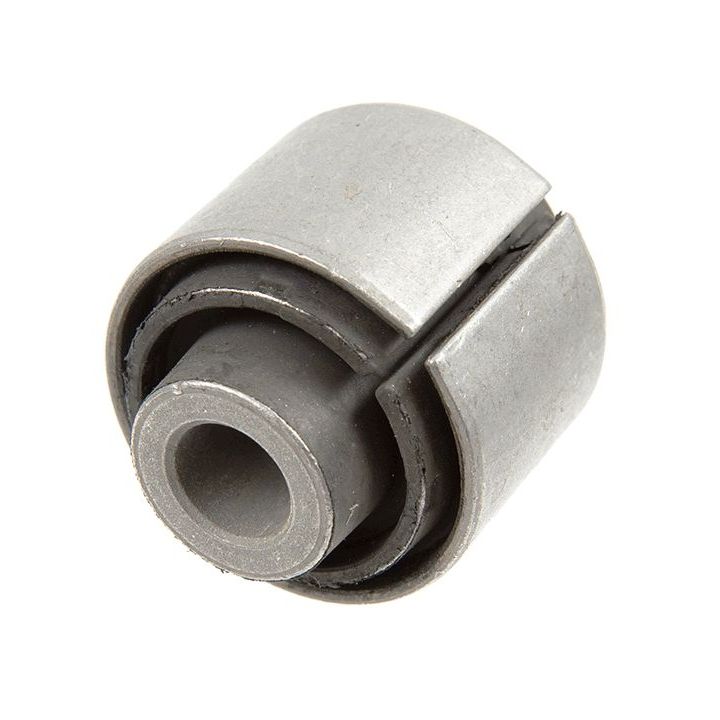 Valdymo svirties/išilginių svirčių įvorė LEMFÖRDER 43001 01